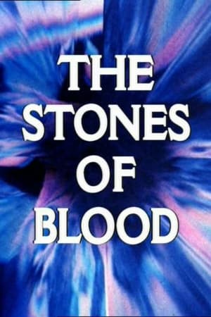 Doctor Who: The Stones of Blood