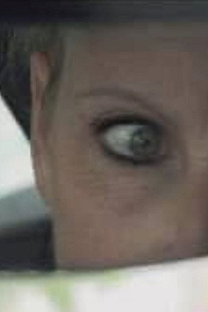 Hunters undercover