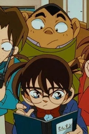 Episode 89
