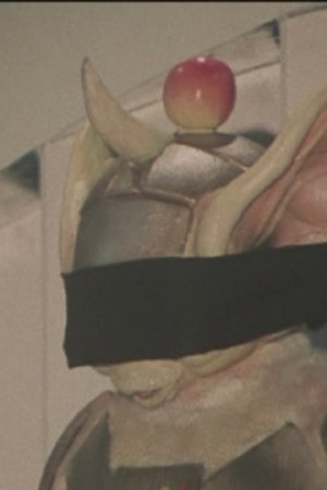 11. epizoda