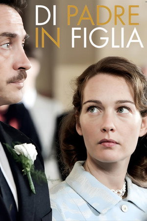 Di Padre in Figlia