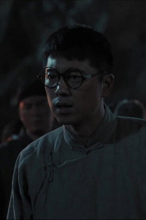 Episode 3