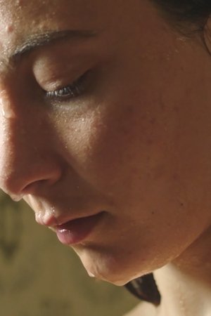 The Visual Feminist Manifesto