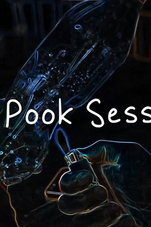 Pook Sess