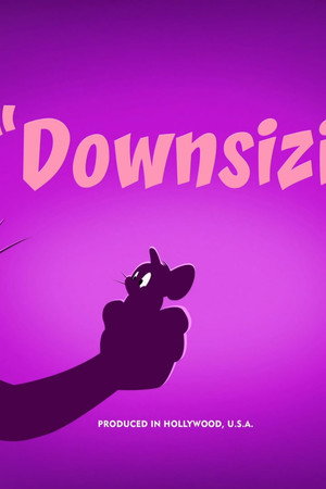 Downsizing