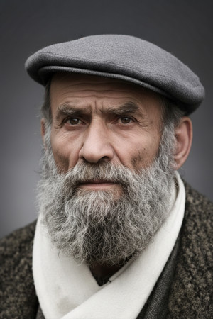 Bahri Ateş Bahri Ateş