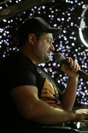 Režie