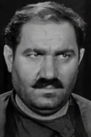 /m2sIyzdKdA59skrEMOhxitBpxMk.jpg