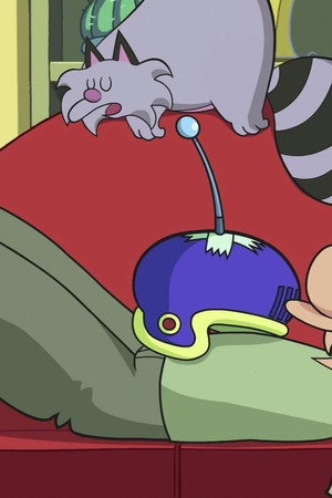 Episode 51