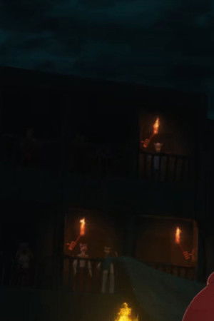 Mezidruhový kontakt