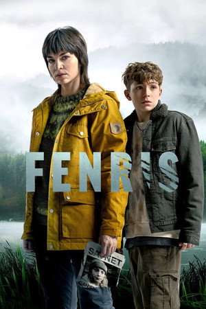 Fenris