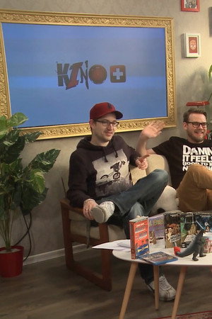 Episode 45