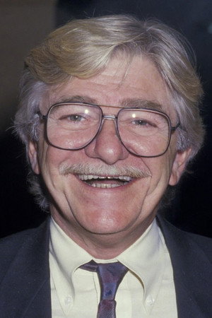 Seymour Cassel Seymour Cassel