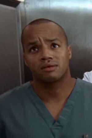 Moje nepříjemná pravda