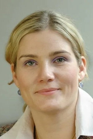Yvonne Bauer