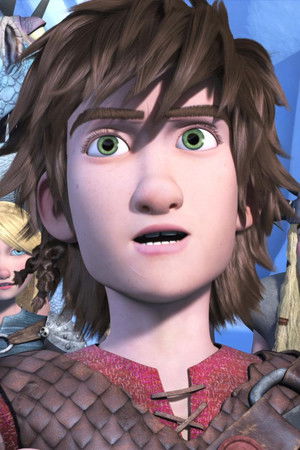 Dračí oko, 2 část