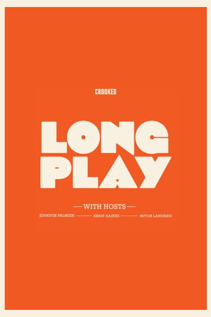 Long Play