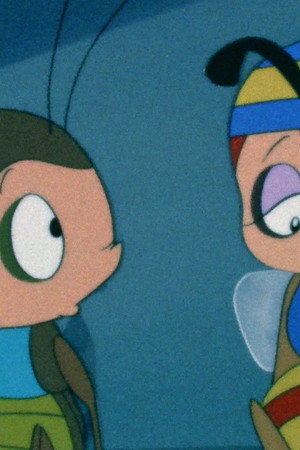Episode 7