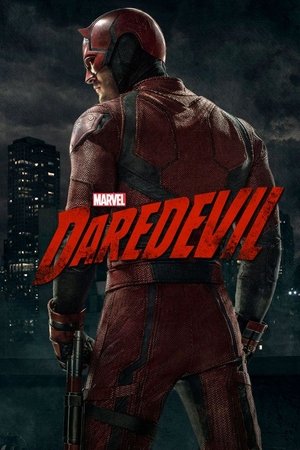The Man Without Fear