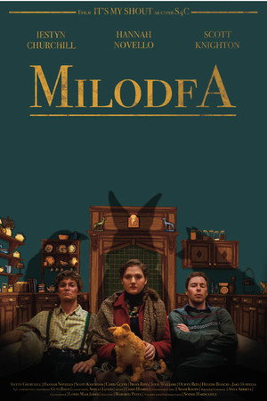 Milodfa