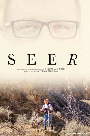 Seer