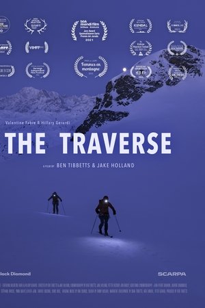 The Traverse