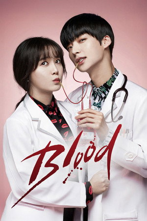 Blood