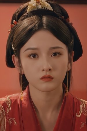 episode