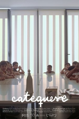 Catequese