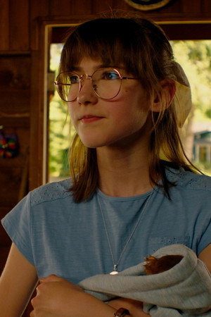 Marietje