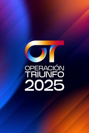 Temporada 13