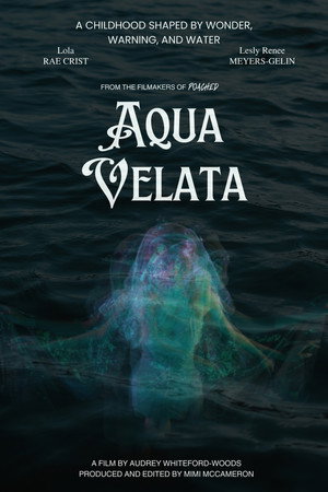 Aqua Velata