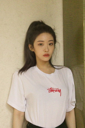 Yu Yan Yu Yan