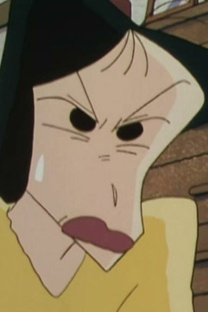 Episode 139