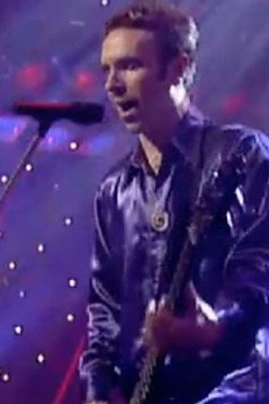 November 18, 1993
