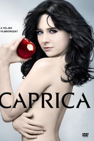 Caprica