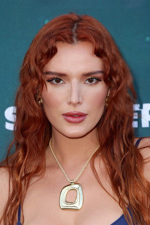 Bella Thorne Bella Thorne