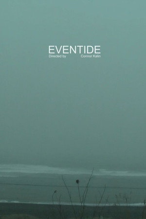 Eventide