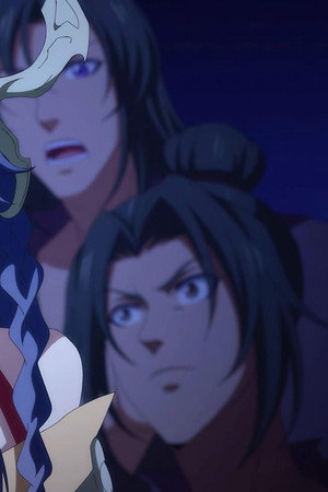 Episode 25