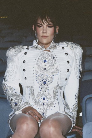 Netta Netta