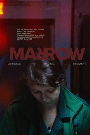MARROW