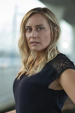 Dana Anderwald Dana Anderwald