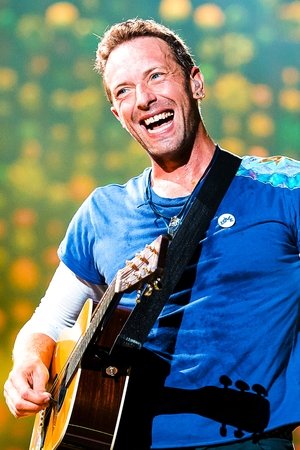 Coldplay: Live in São Paulo