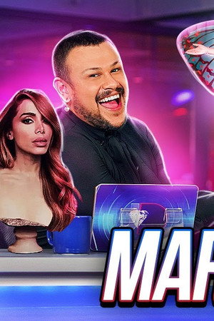 Episode 35