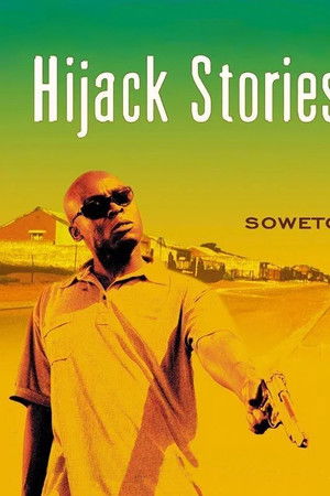 Hijack Stories