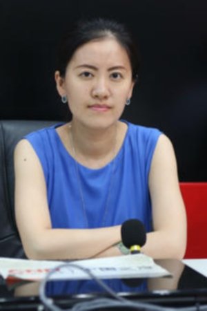 姜莹 姜莹