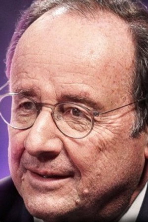FRANÇOIS HOLLANDE: BETRAYAL, THREATS, MACRON, PUTIN… THE SECRETS OF A FORMER FRENCH PRESIDENT