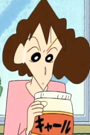 Episode 67