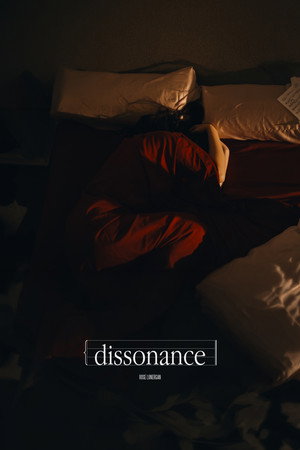 Dissonance