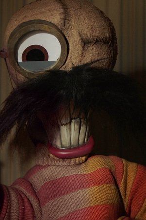 epizoda